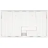 TV TCL 65A300W Photo 5