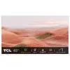 TV TCL 65A300W Photo 6