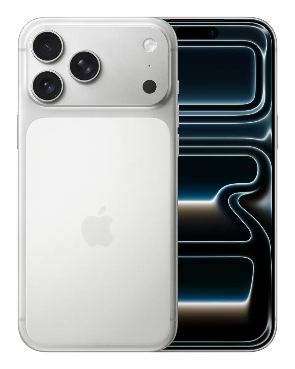 Apple iPhone 17 Pro Max 256GB