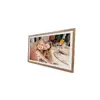 Digital Photo Frame Denver PFF-3263LW Photo 2