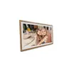 Digital Photo Frame Denver PFF-3263LW Photo 3