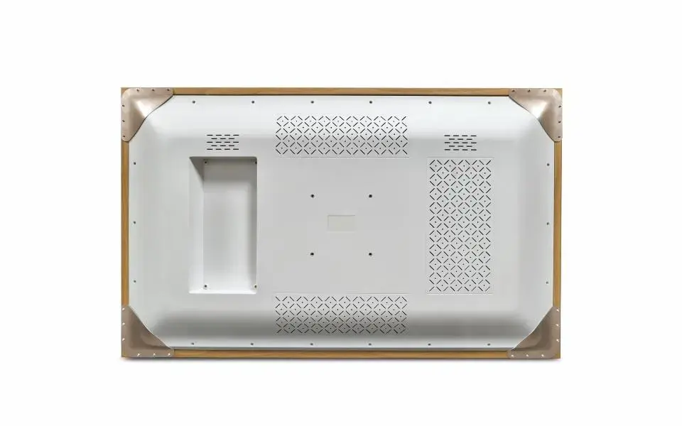 Digital Photo Frame Denver PFF-3263LW Photo 4