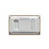 Digital Photo Frame Denver PFF-3263LW Photo 4