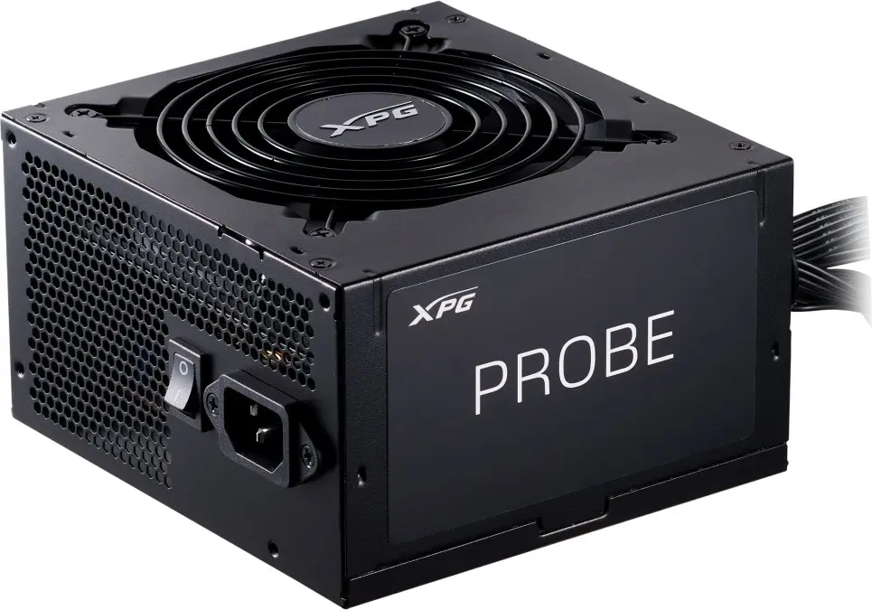 Barošanas bloks ADATA XPG PROBE 700W