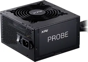 Barošanas bloks ADATA XPG PROBE 700W
