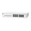 Unmanaged Switch HPE Aruba Networking Aruba Instant On 1430 16G Photo 2