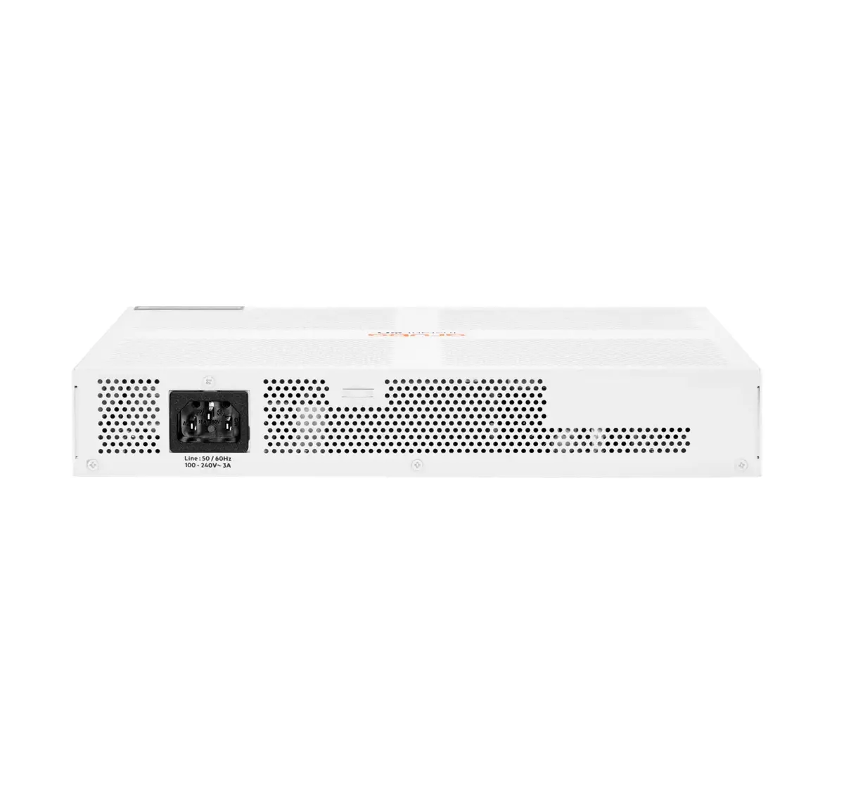 Unmanaged Switch HPE Aruba Networking Aruba Instant On 1430 16G Photo 3