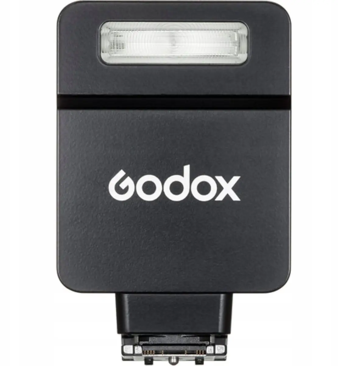 Gaismas statīvs Godox iT22 S priekš
