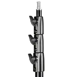 Tripod Walimex 17380 Photo 2