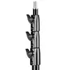 Tripod Walimex 17380 Photo 2