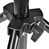 Tripod Walimex 17380 Photo 3