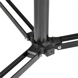 Tripod Walimex 17380 Photo 4