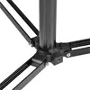Tripod Walimex 17380 Photo 4