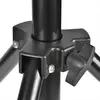 Tripod Walimex 17380 Photo 5