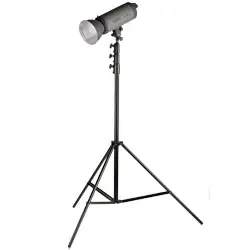 Tripod Walimex 17380 Photo 6