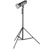 Tripod Walimex 17380 Photo 6