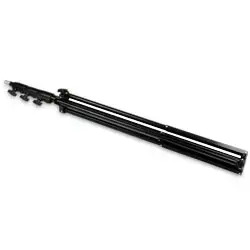 Tripod Walimex 17380 Photo 7