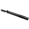 Tripod Walimex 17380 Photo 7