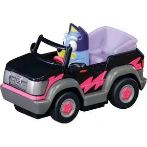 Car Carrera 20065034 Black Multicolour for Ages 3 and Up