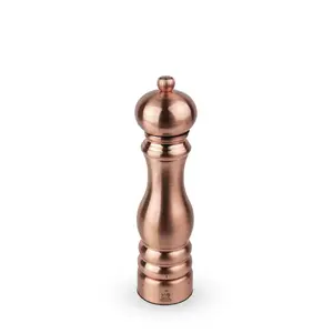 Молка для перца Peugeot Paris Chef медь Нержавеющая сталь 220г