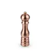 Salt grinder Peugeot Paris Chef Photo 2