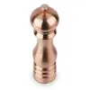 Salt grinder Peugeot Paris Chef Photo 5