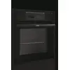 Встраиваемый духовой шкаф Haier I-Message Series 2 HWO60SM2B9BH Photo 2