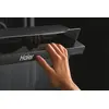 Встраиваемый духовой шкаф Haier I-Message Series 2 HWO60SM2B9BH Photo 3