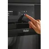 Встраиваемый духовой шкаф Haier I-Message Series 2 HWO60SM2B9BH Photo 4