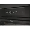 Встраиваемый духовой шкаф Haier I-Message Series 2 HWO60SM2B9BH Photo 8