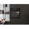 Встраиваемый духовой шкаф Haier I-Turn Series 2 HWO60SM2F3BH Photo 2