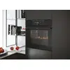 Встраиваемый духовой шкаф Haier I-Turn Series 2 HWO60SM2F3BH Photo 3