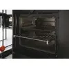 Встраиваемый духовой шкаф Haier I-Turn Series 2 HWO60SM2F3BH Photo 4