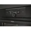 Встраиваемый духовой шкаф Haier I-Turn Series 2 HWO60SM2F3BH Photo 5