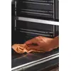 Встраиваемый духовой шкаф Haier I-Turn Series 2 HWO60SM2F3BH Photo 6