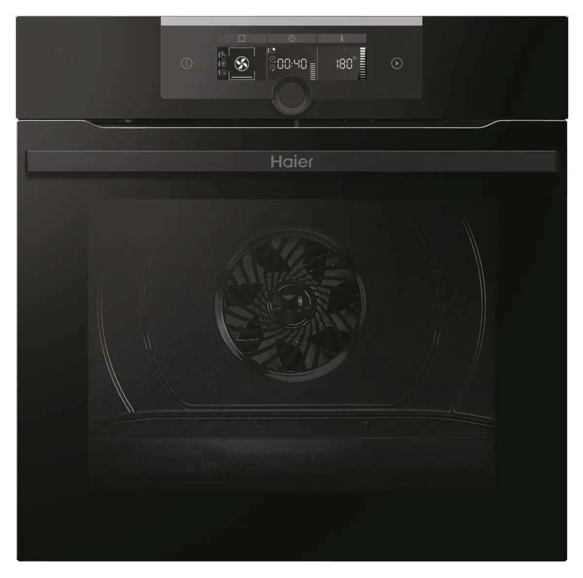 Built-In Ovens