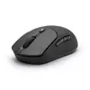 Беспроводная мышь HP 400 Quiet Black Photo 5