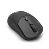 Беспроводная мышь HP 400 Quiet Black Photo 6