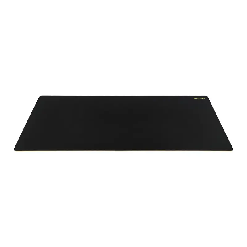 Игровая мышь HATOR Tonn XXL Photo 2