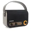 Моно портативная колонка Aiwa RBTU-600 Photo 2