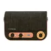 Моно портативная колонка Aiwa RBTU-600 Photo 5