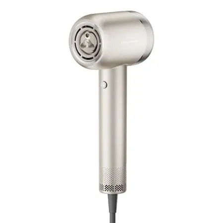Dreame Gusto hair dryer AHG40A-GD Photo 3