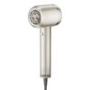 Dreame Gusto hair dryer AHG40A-GD Photo 3