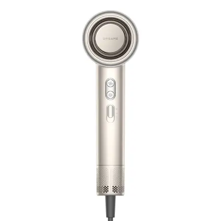 Dreame Gusto hair dryer AHG40A-GD Photo 4