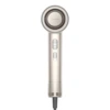 Dreame Gusto hair dryer AHG40A-GD Photo 4
