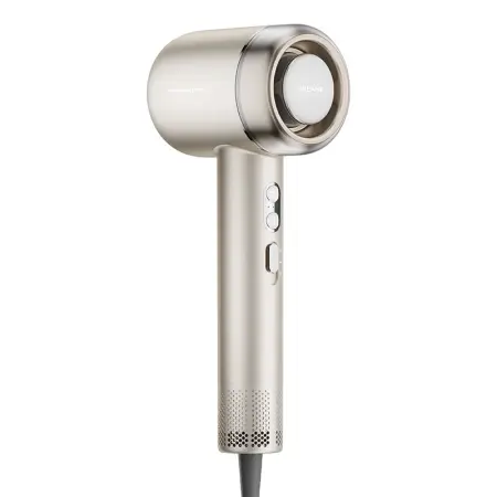 Dreame Gusto hair dryer AHG40A-GD Photo 5