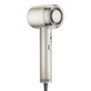 Dreame Gusto hair dryer AHG40A-GD Photo 5