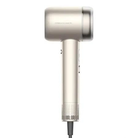 Dreame Gusto hair dryer AHG40A-GD Photo 6
