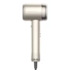 Dreame Gusto hair dryer AHG40A-GD Photo 6