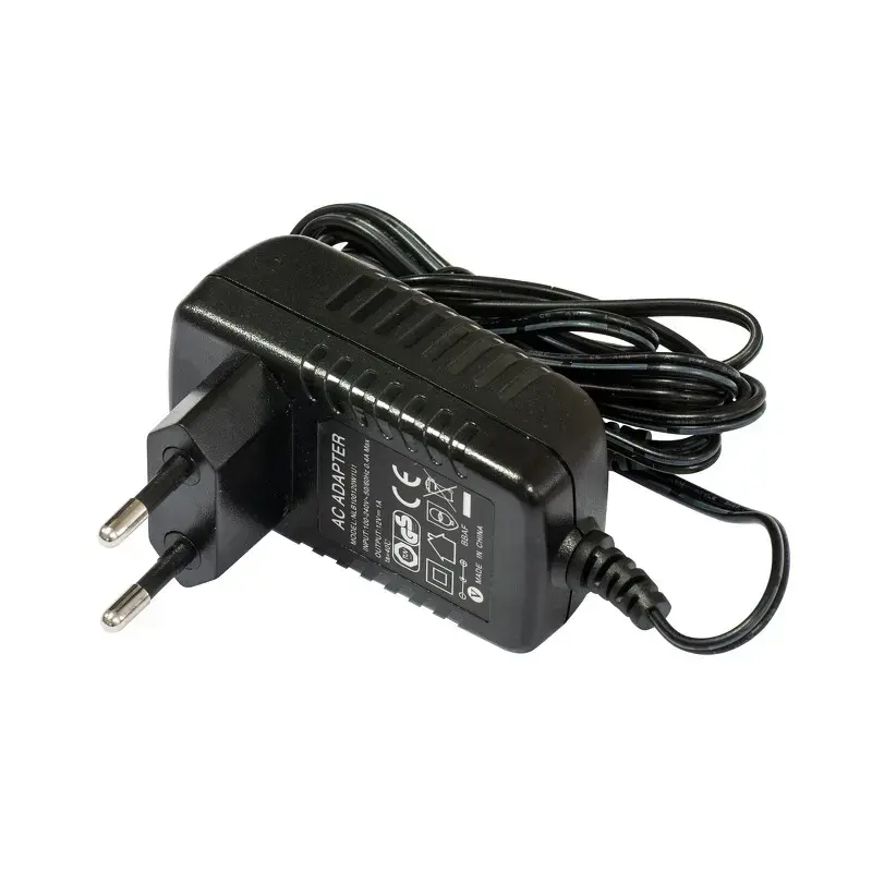 Коммутатор MikroTik RB260GS Photo 2